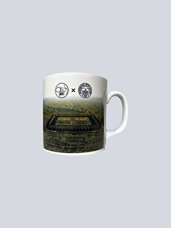 DEVRIM ERBIL MUG 2
