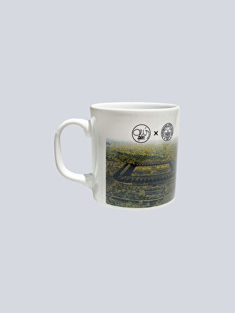 DEVRIM ERBIL MUG 2