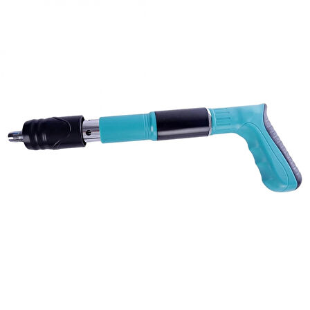 Pm-20443 Çivi Çakma Tabancası
