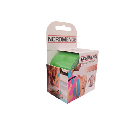 Ağrı Bandı Yeşil