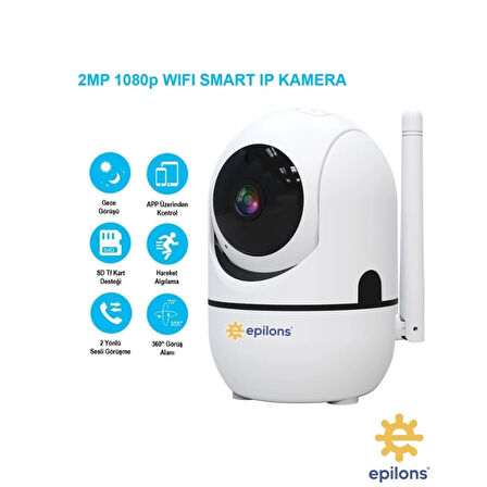 130 Yumurtalık Tam Otomatik Kuluçka Makinesi Wi-fi Kamera Hediyeli Yedek Motorlu Profesyonel Tavuk Kaz Ördek Bıldırcın Güvercin Süs Kuşu İçin İdeal