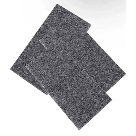 Çok Amaçlı Çizik Giderici Set