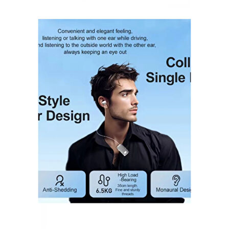 F588 Dijital Göstergeli Makaralı Titreşimli Bluetooth Kulaklık Bt 5.4