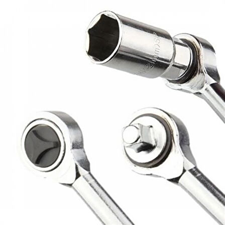 Özel Çantalı 40 Parça Cırcırlı Lokma Seti