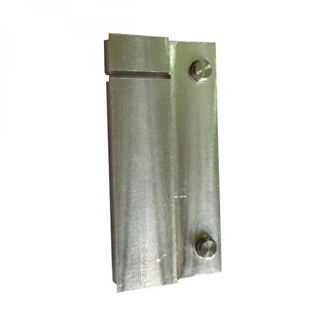 3'lü Set Top O Matic Alüminyum Ürün Kesme Makinesi Bıçağı,topmatik Bıçağı