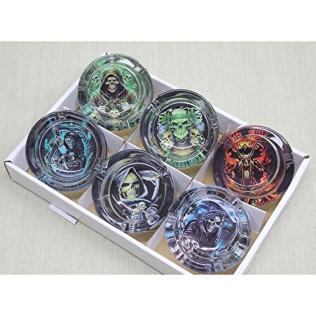 Cam Küllük Alk3679