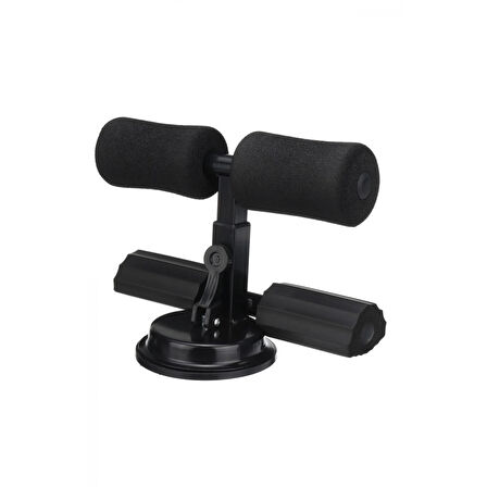 T182 Vantuzlu Mekik Çekme Aleti Vantuzlu