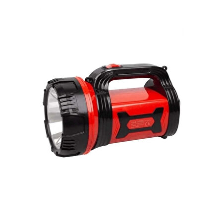 Sılver Toss St-6680 10 Watt Projektör