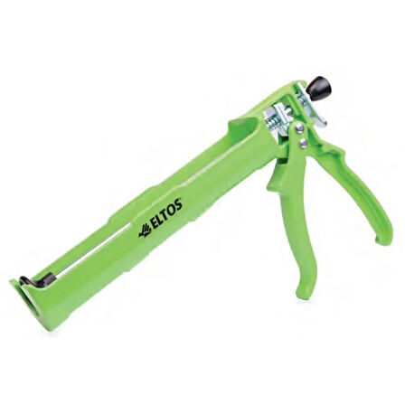 (döküm) Yekpare Silikon Sı