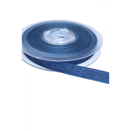 Kot Kurdele 10 mm 2 Metre