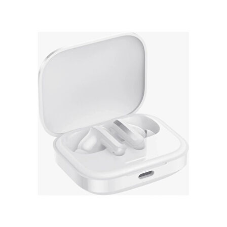Redmi Buds 5 Beyaz Bluetooth Kulaklık