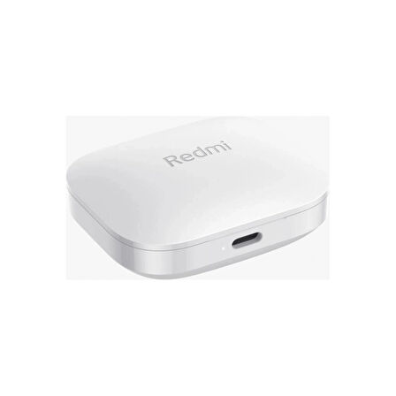 Redmi Buds 5 Beyaz Bluetooth Kulaklık