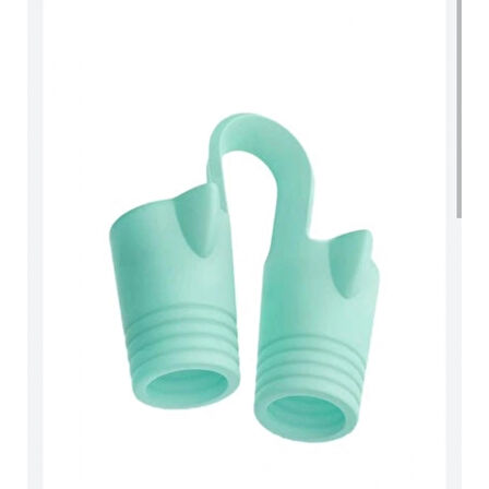 Horlama Önleyici Nrd 1251