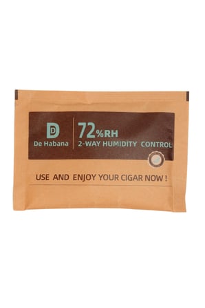 De Habana 72 60 gr Puro Nemlendirici - TR9659