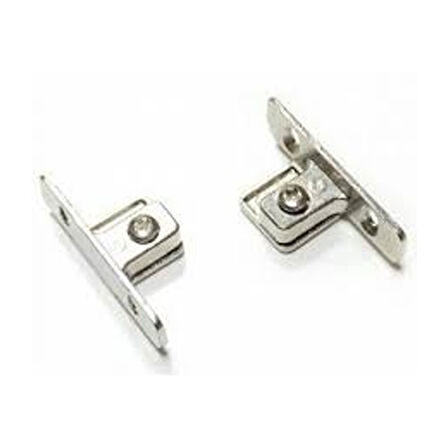 Samet Sambox Bağlantı Mekanizması Vidalı 054