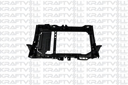 Ford On Panel 1.5 Motor Ford Transıt Courıer 14 - 18 - Kraftvoll 21030571