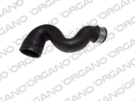 Vag Turbo Hortumu Audı A4 A6 1,9tdi (101 116 130ps) Awx Avf 01>05 Bke Brb 01>08 - Ucpa 23h142511