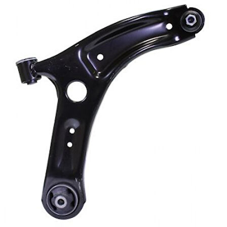 Hyundaı Alt Salıncak Sag Rotıllı Hyundaı İ20 2014 -> - Kraftvoll 13050567