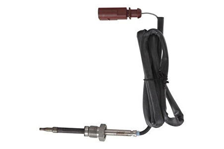 Vw Egzoz Sicaklık Sensörü - 0986259073 / 3hts0399 - Boem 04l906088da