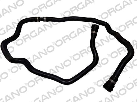 Bmw Genlesme Tankı Hortumu Bmw N47 M47 M54 B25 E60 E61 03>10 - Ucpa 21h141313