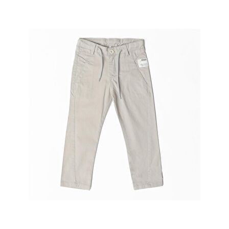 Nanica Kids Gabardin Pantolon NANIC-122200722