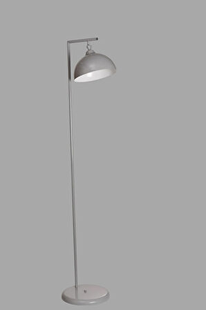 SMART GRİ RETRO BAŞLIKLI LAMBADER