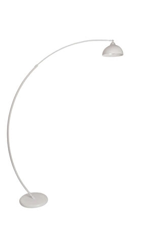 MISRA BEYAZ RETRO BAŞLIKLI LAMBADER