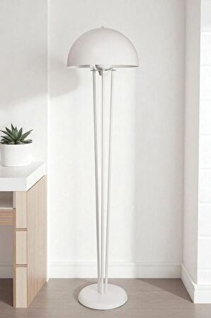 MANTAR BEYAZ LAMBADER SMİTH BAŞLIKLI