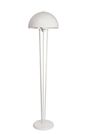 MANTAR BEYAZ LAMBADER SMİTH BAŞLIKLI