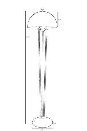 MANTAR BEYAZ LAMBADER SMİTH BAŞLIKLI