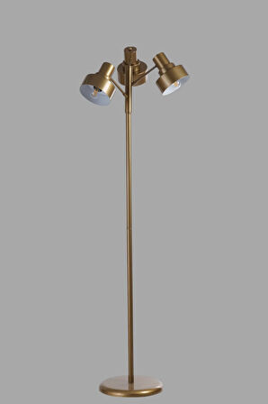 JESUS 3 LÜ ESKİTME LAMBADER METAL BAŞLIKLI