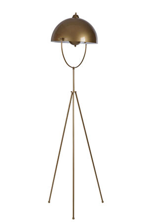 LEFTER ESKİTME LAMBADER RETRO BAŞLIKLI