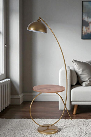 KAYA SEHBALI ESKİTME LAMBADER RETRO ESKİTME BAŞLIKLI