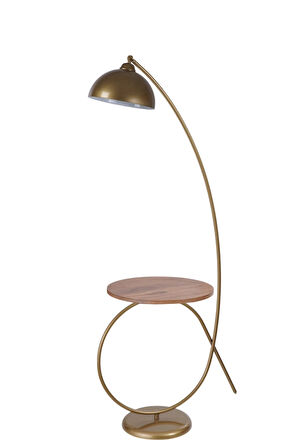 KAYA SEHBALI ESKİTME LAMBADER RETRO ESKİTME BAŞLIKLI