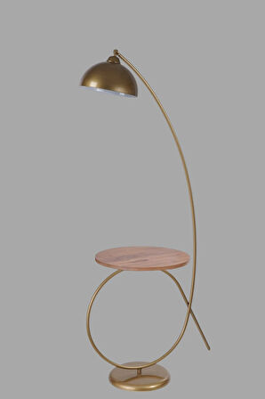 KAYA SEHBALI ESKİTME LAMBADER RETRO ESKİTME BAŞLIKLI