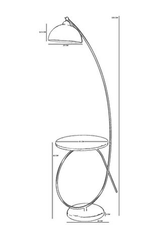 KAYA SEHBALI ESKİTME LAMBADER RETRO ESKİTME BAŞLIKLI