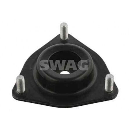 Mitsubıshı On Amortısor Takozu Mitsubıshı Asx Outlander 07-> Peugeot 4007 4008 C4 12-> - Swag 62937770