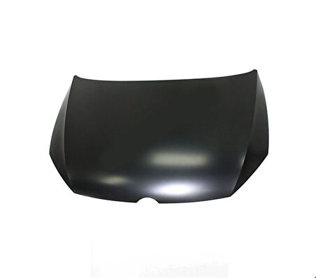 Vag Motor Kaputu Megesli Golf VII 13> - Vortex V3613747