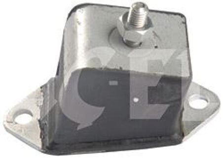 Renault Eski Motor Takozu Sag R9 R11 Express - Ucel 10209