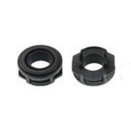 Daewoo Debriyaj Rulmanı Daewoo Matız 0.8 I Y4a11 03 / 98> Tico 0.8 91> Alto Swift 1.0 / 1.3 (prb 06) - Valeo 804133