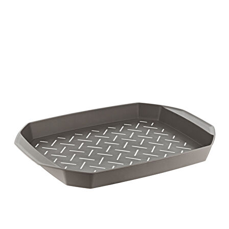 TARA KAYDIRMAZ TEPSİ