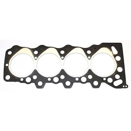 Opel Silinidir Kapak Contası 1.60 MM 2 Centik Corsa B 93>02 Combo B 93>02 15d - X15d - X15dt - 17d - X17d - Corteco 83414660