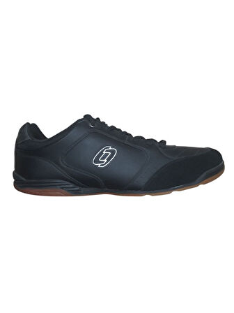 Lescon Ly-2930 Erkek Sneakers Spor Ayakkabı - Lescon - Siyah - ST00232-Siyah-45