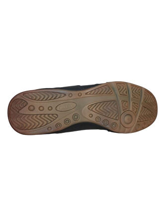 Lescon Ly-2930 Erkek Sneakers Spor Ayakkabı - Lescon - Siyah - ST00232-Siyah-45