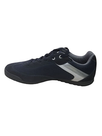 Lescon Ly-4059 Erkek Sneakers Spor Ayakkabı. - Lescon - Lacivert - ST01621-Lacivert-45