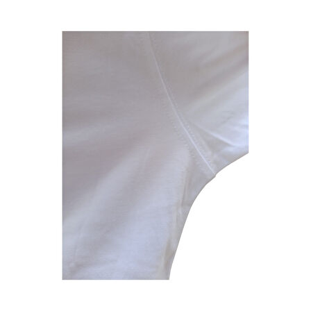 Erkek Çocuk Dijital Baskılı %100 Pamuk T-Shirt Penye Dokuma