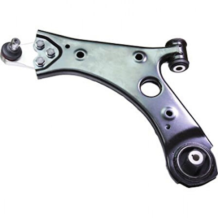 Fiat Salıncak Sol Komple Egea 15> - Kraftvoll 13050720