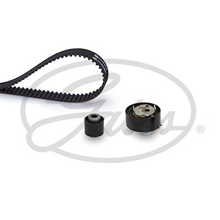 Psa Triger Seti 208 301 308 3008 II 508 5008 C3 C4 C4 Cactus C Elysee Ds3 Ds4 (118dis) Eb2 - Gates K01t360hob