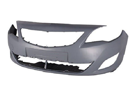 Opel On Tampon Astra J 10> - Vortex V2607525