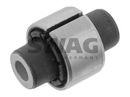 Vag Denge Kolu Arka ( Burc IC ) A1 A3 Leon Octavıa Golf VII Touran 1.2 1.4 1.6 2.0 Tsi Tdi Cjzb Cyva Clh - Swag 30945859